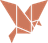 VIRA bird mark