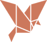 VIRA bird mark